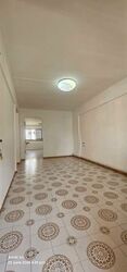 Blk 124 Ang Mo Kio Avenue 6 (Ang Mo Kio), HDB 3 Rooms #575814661